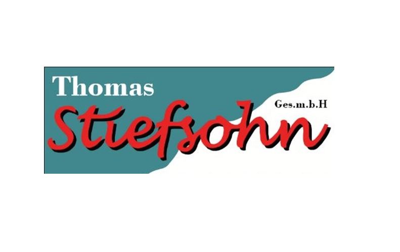 Thomas Stiefsohn GmbH