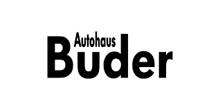Autohaus Buder GmbH & Co KG
