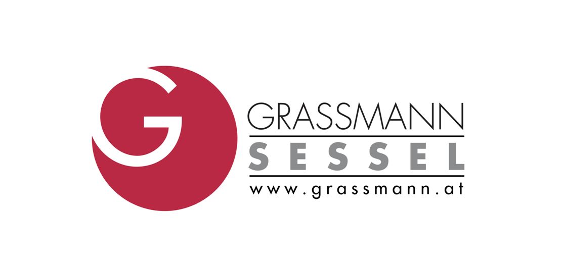 Grassmann GmbH